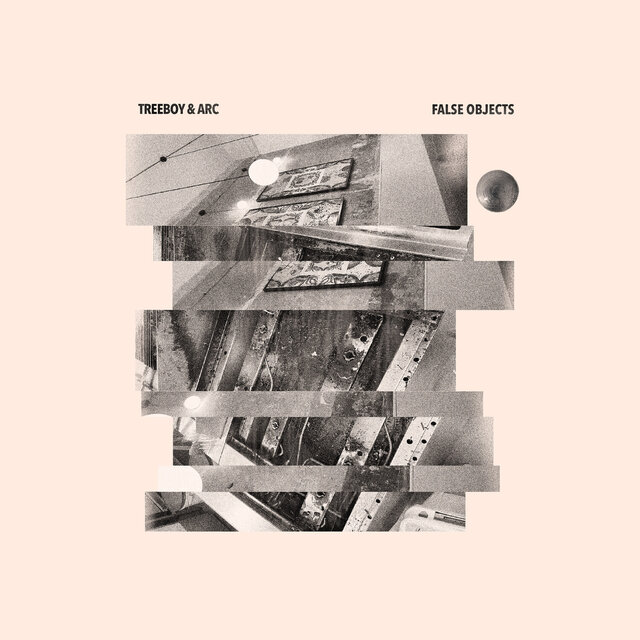 False Objects