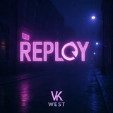 Replay