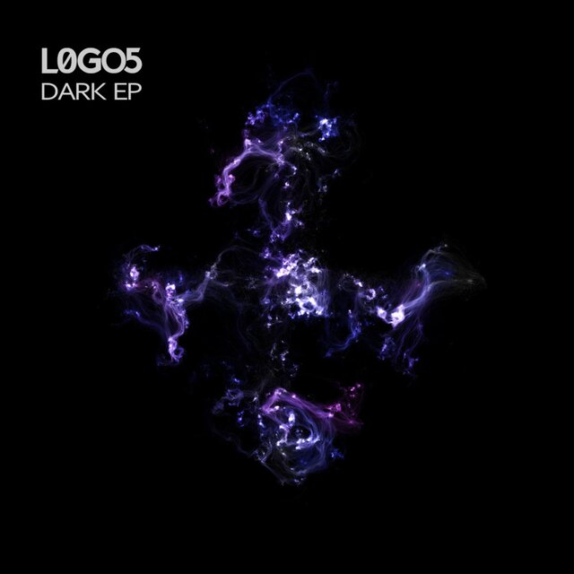 Dark EP