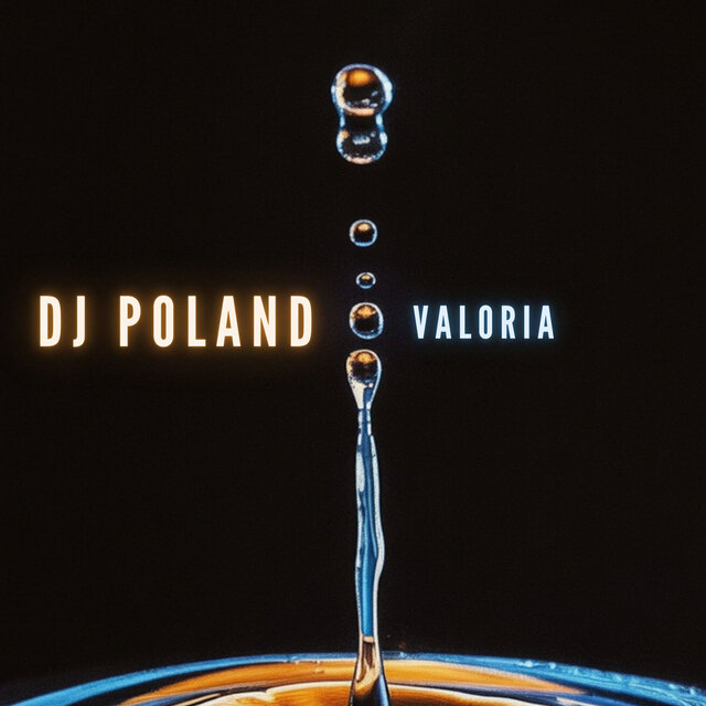 Valoria
