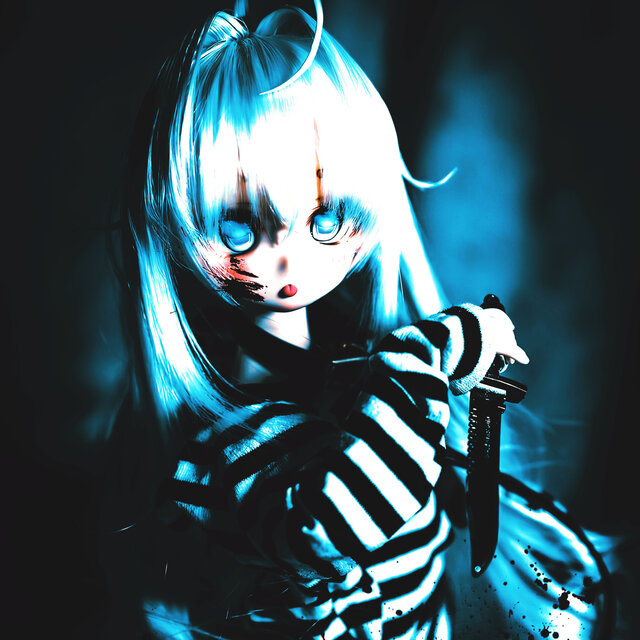ELECTROWORLD