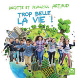 Les 4 éléments