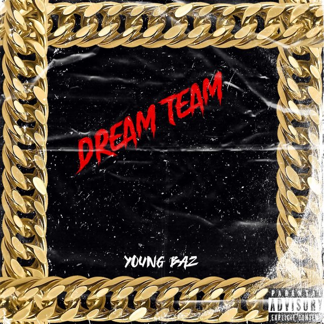 Dream Team