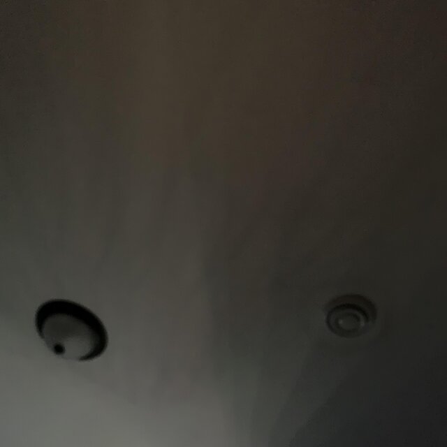 EBS Story