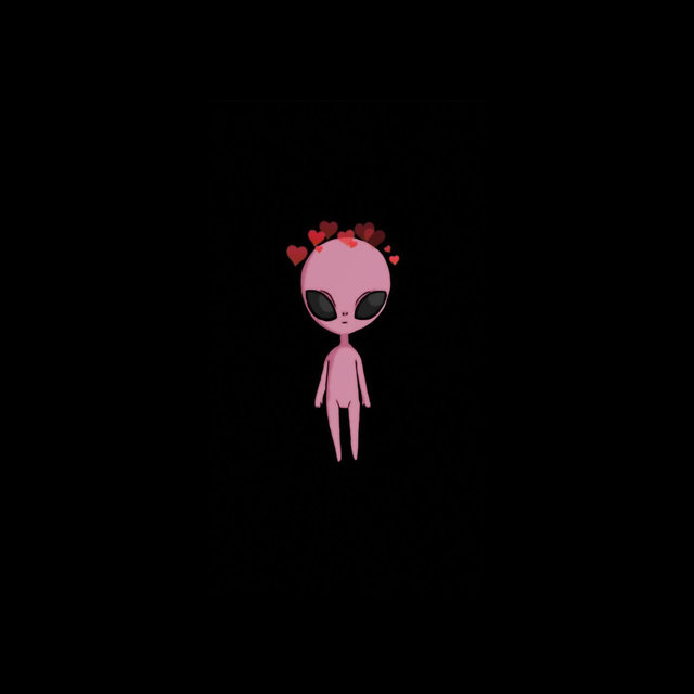 Shinitai-chan