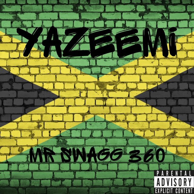 Yazeemi