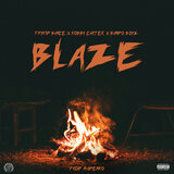 Blaze