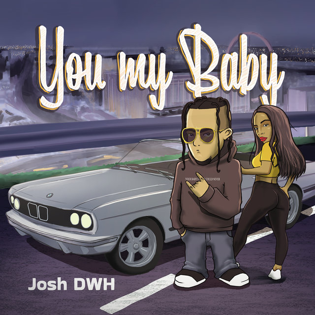 You My Baby