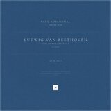 Violin Sonata No. 8 in G Major, Op. 30, No. 3: I. Allegro assai