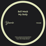 My Body