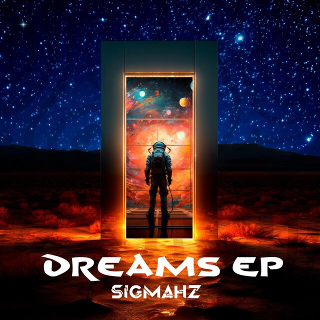 Dreams