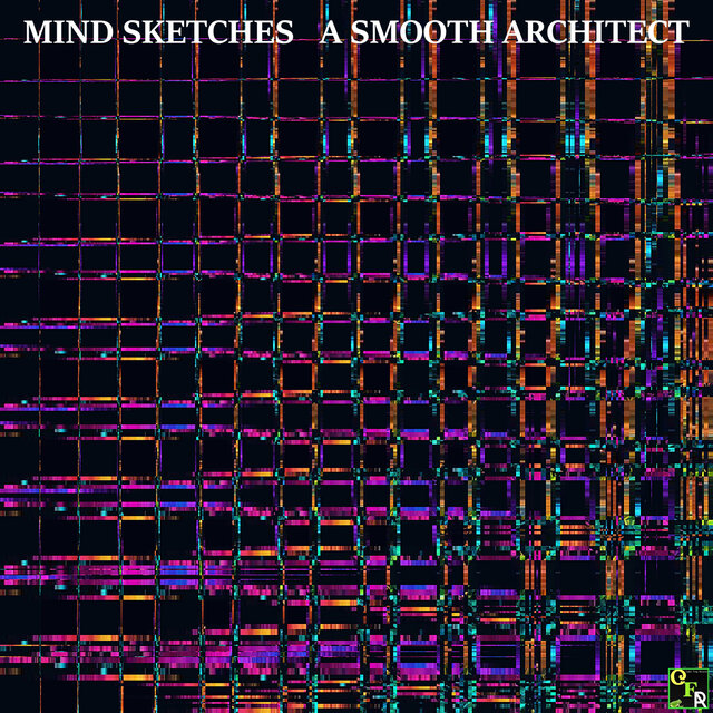 Mind Sketches