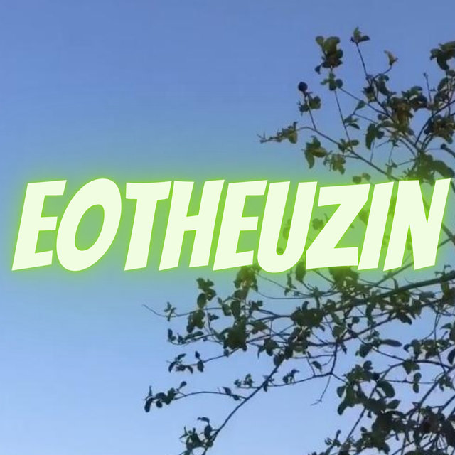 Eo Theuzin