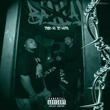 BAWAL (feat. Tofi Waves & $TILL - O)