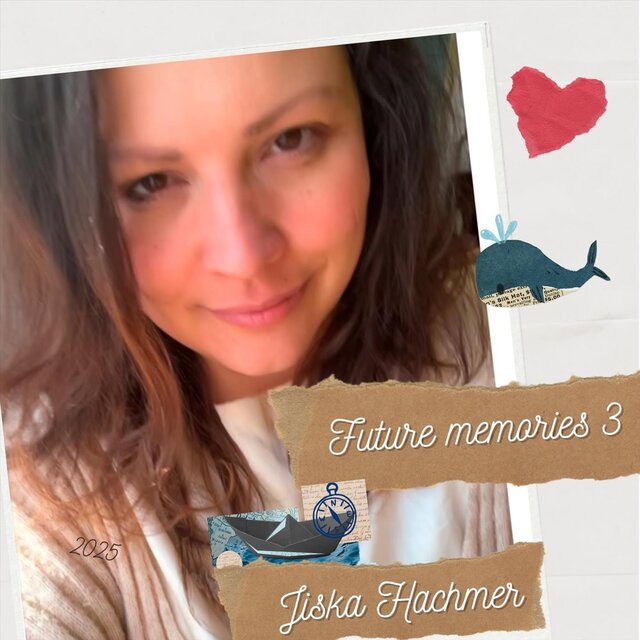 Future Memories 3