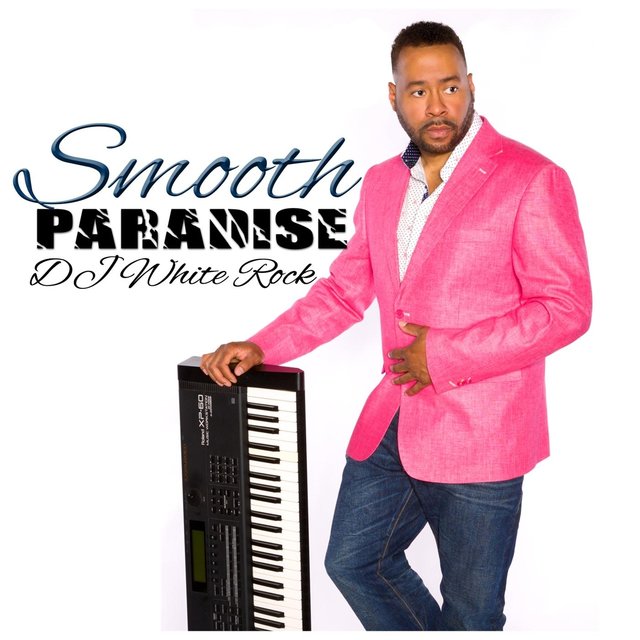 Smooth Paradise