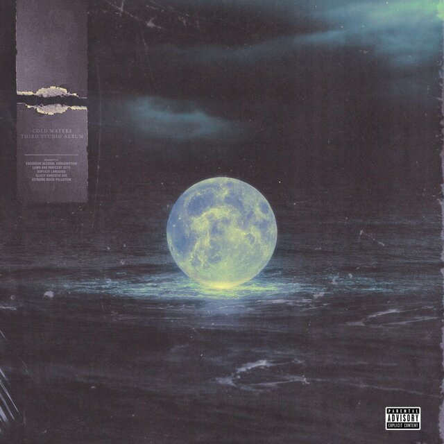 Cold Waters