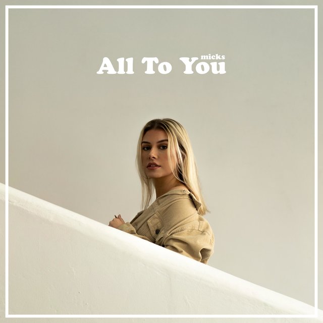 All To You
