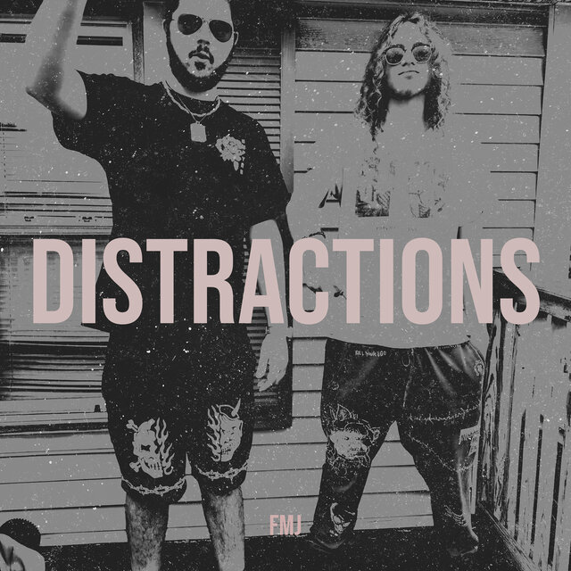 Distractions