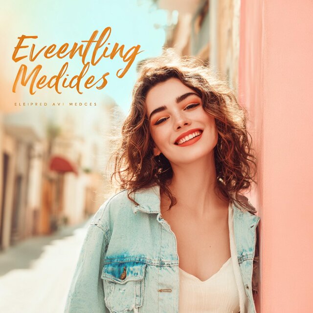 Everlasting Melodies｜流轉的心跳