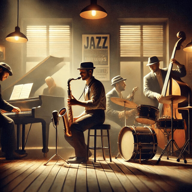 tokyo swing