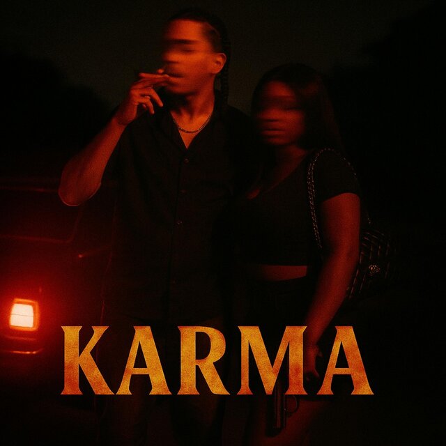 Karma