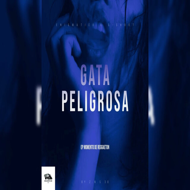 Gata Peligrosa