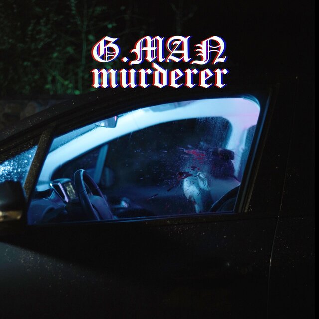 Murderer