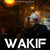 Waqif