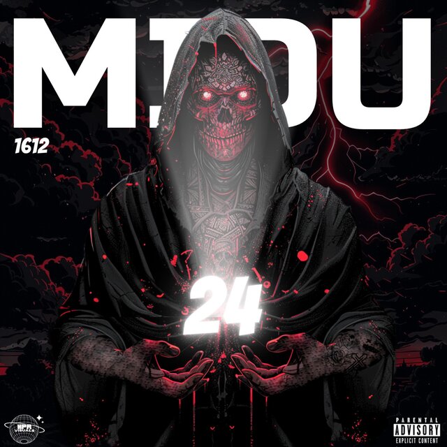 24