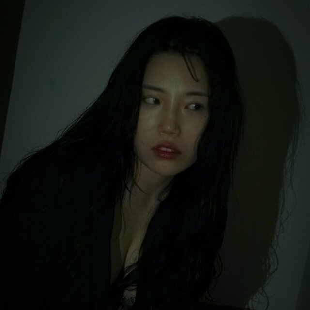 Mood For emotion - Self - esteem