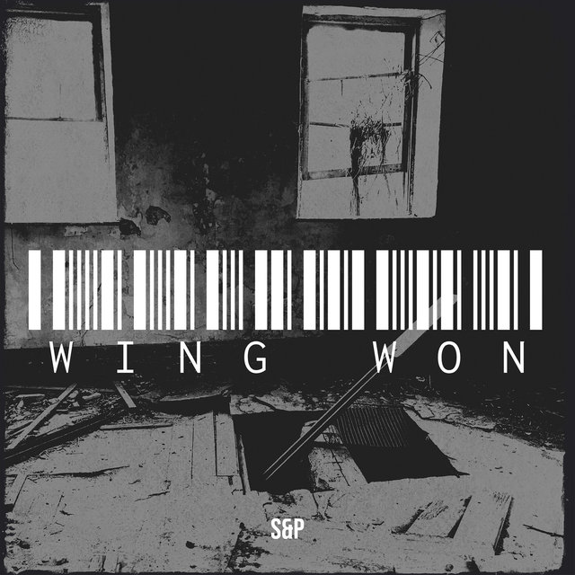 Wing Won