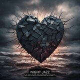 No Refunds on Broken Hearts - Afters