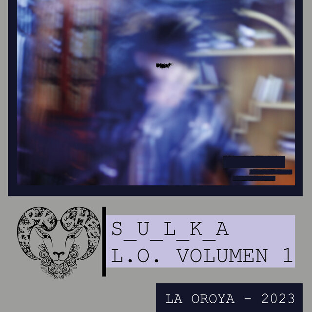 L.O. Volumen 1
