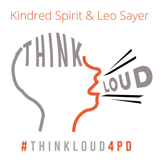 Think Loud (4 PD)