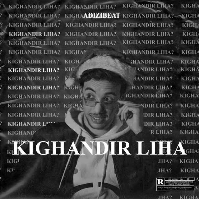KIGHANDIR LIHA