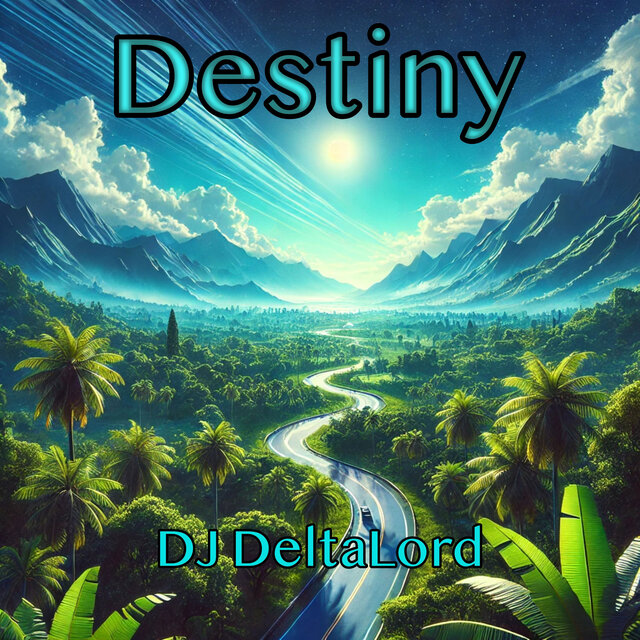 Destiny