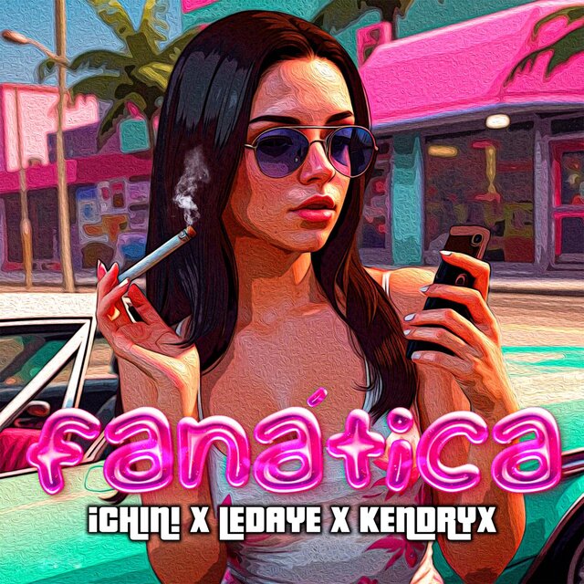 Fanatica