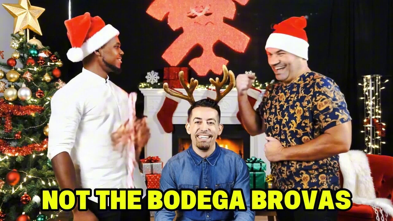 That Time Of The Year