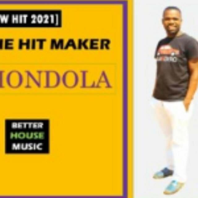 Cola the hit maker