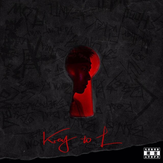 Key to L