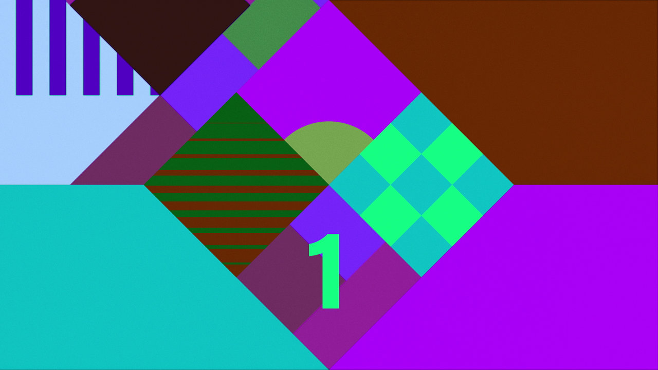 Flume mixtape. Hi this is. Hi this is. Hi this is. Heimanu.