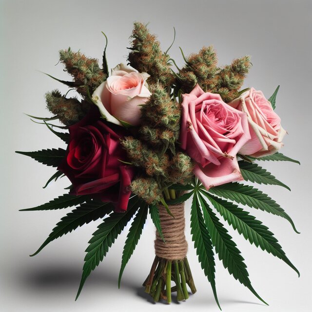 Flowers 4Ever