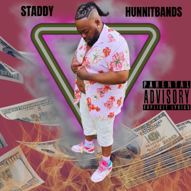 Hunnitbands