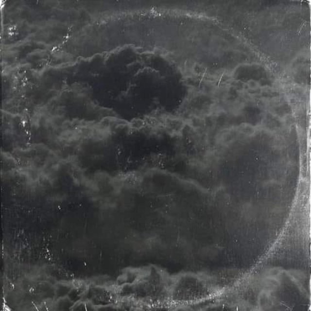 Blk Clouds