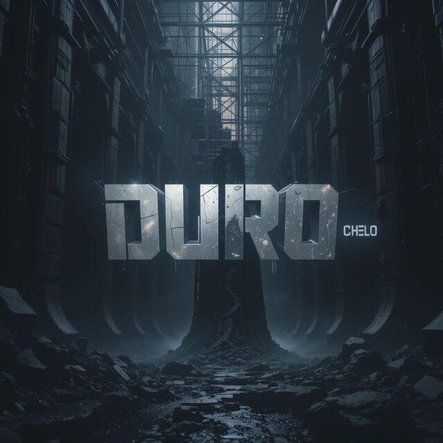 Duro