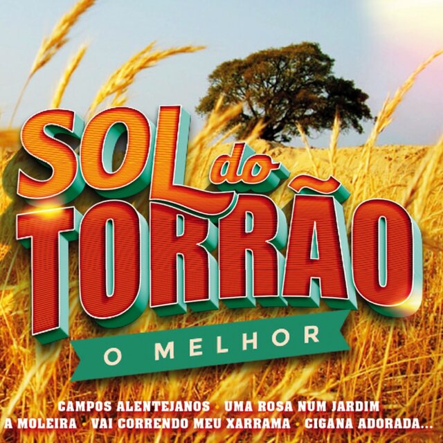 O Melhor