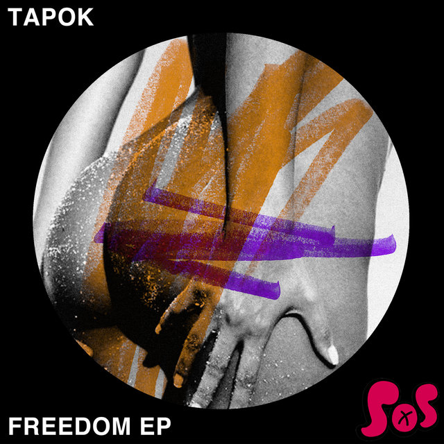 Freedom