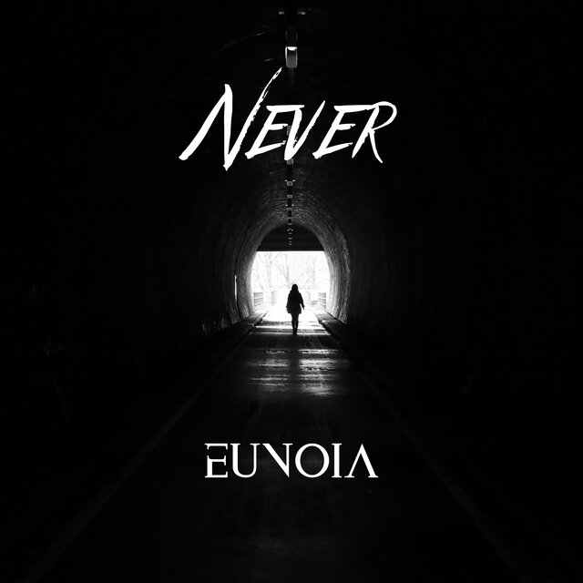 Never