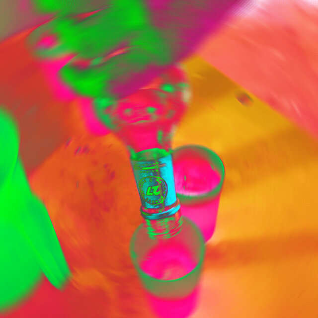 Flash de get 